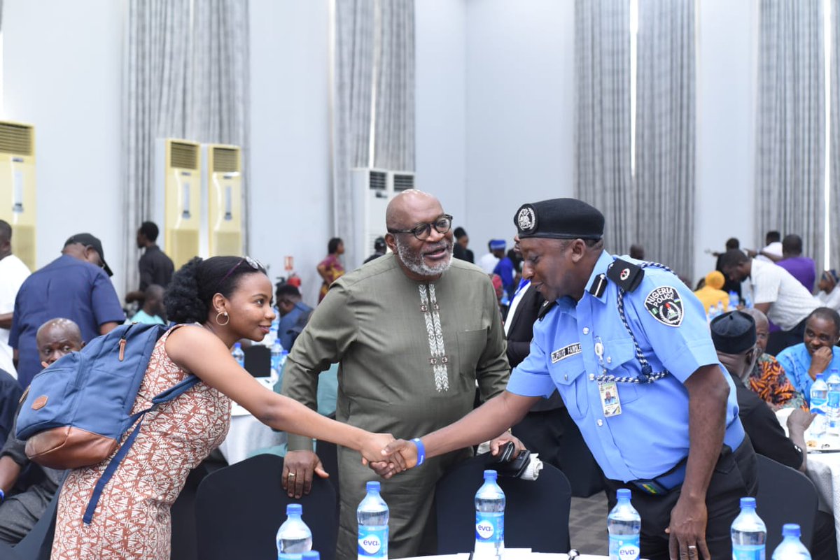 CBi Nigeria tweet media