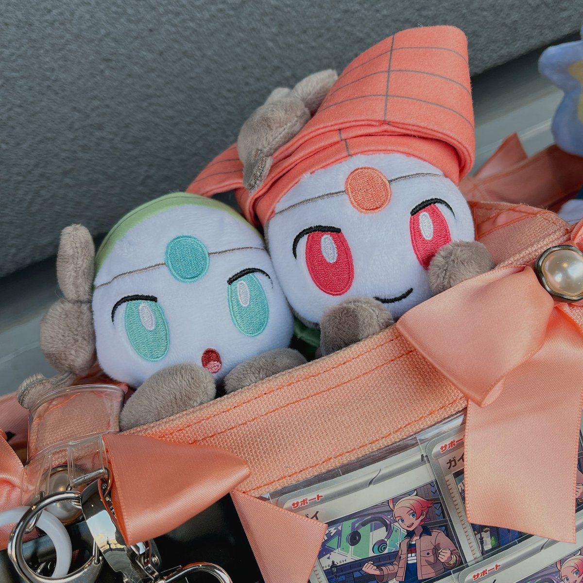 🎋🫧 tweet media