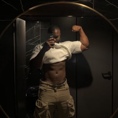 Mr. Akyeampong tweet media