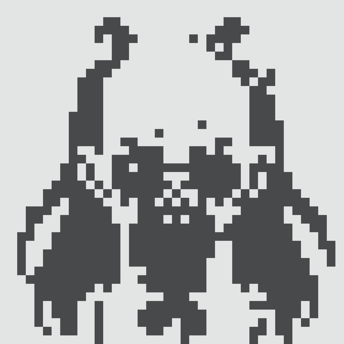 VoodooDo_Factory tweet media