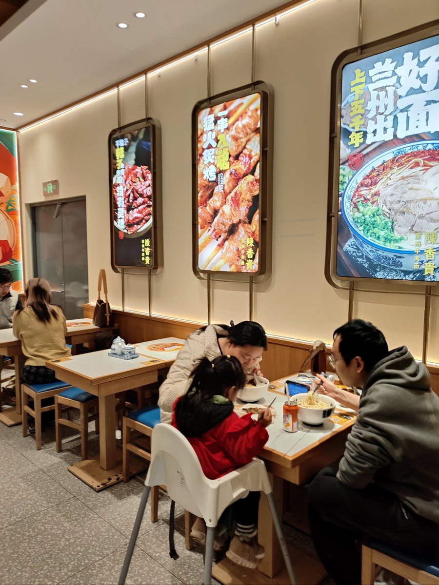 Stefan Grohs tweet media