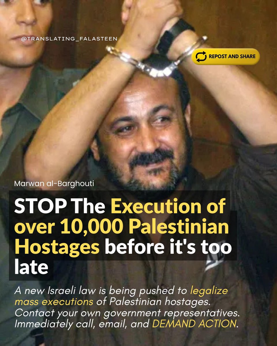 Translating Falasteen (Palestine) tweet media