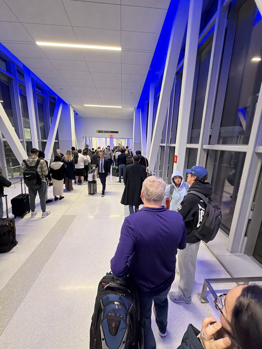 Dr. Sheila Sahni tweet media