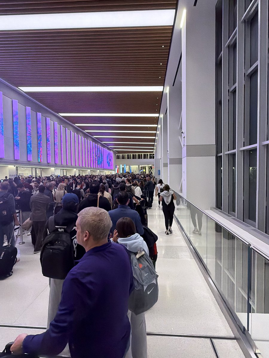 Dr. Sheila Sahni tweet media