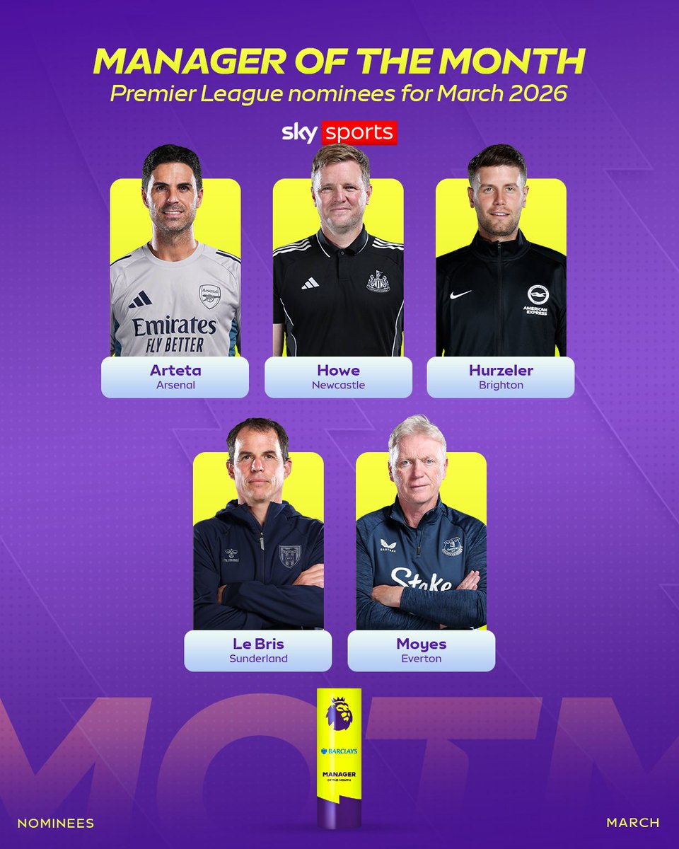 Sky Sports Premier League tweet media