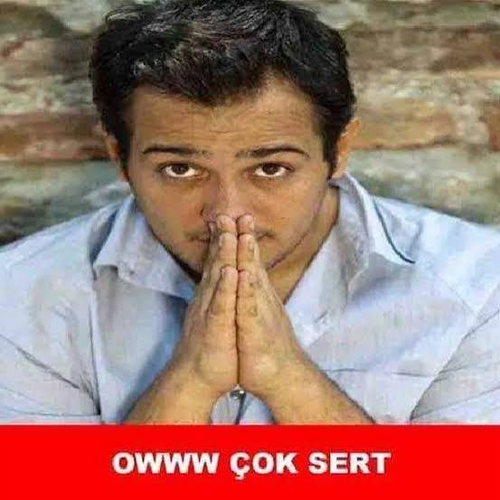 SweetBey🇹🇷🇵🇸 tweet media