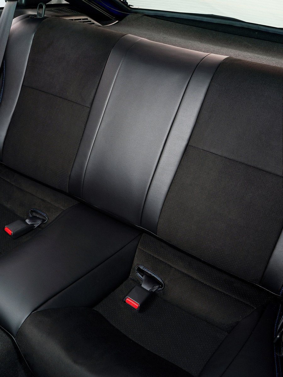 D-MAX JAPAN［公式］ tweet media