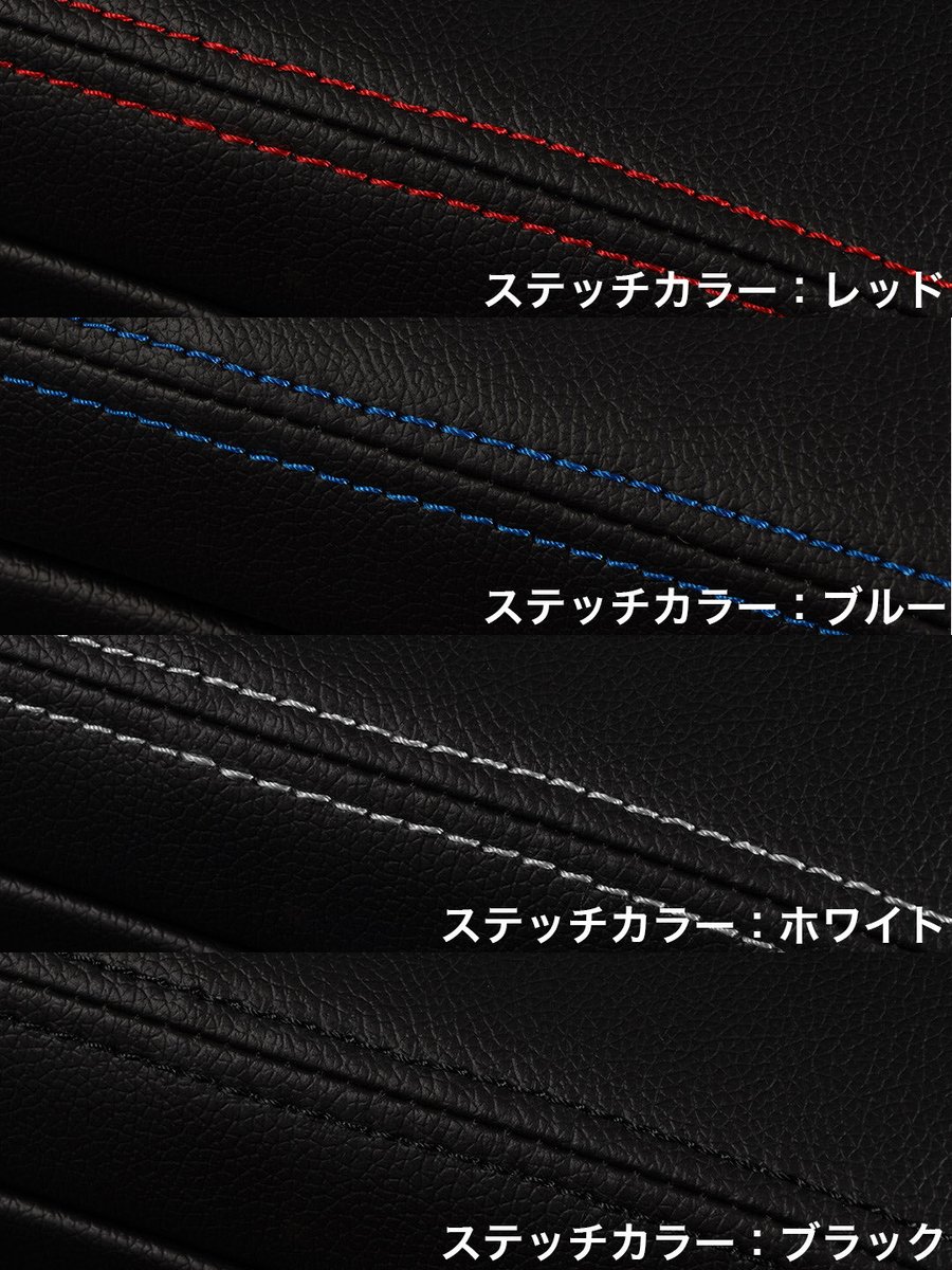 D-MAX JAPAN［公式］ tweet media