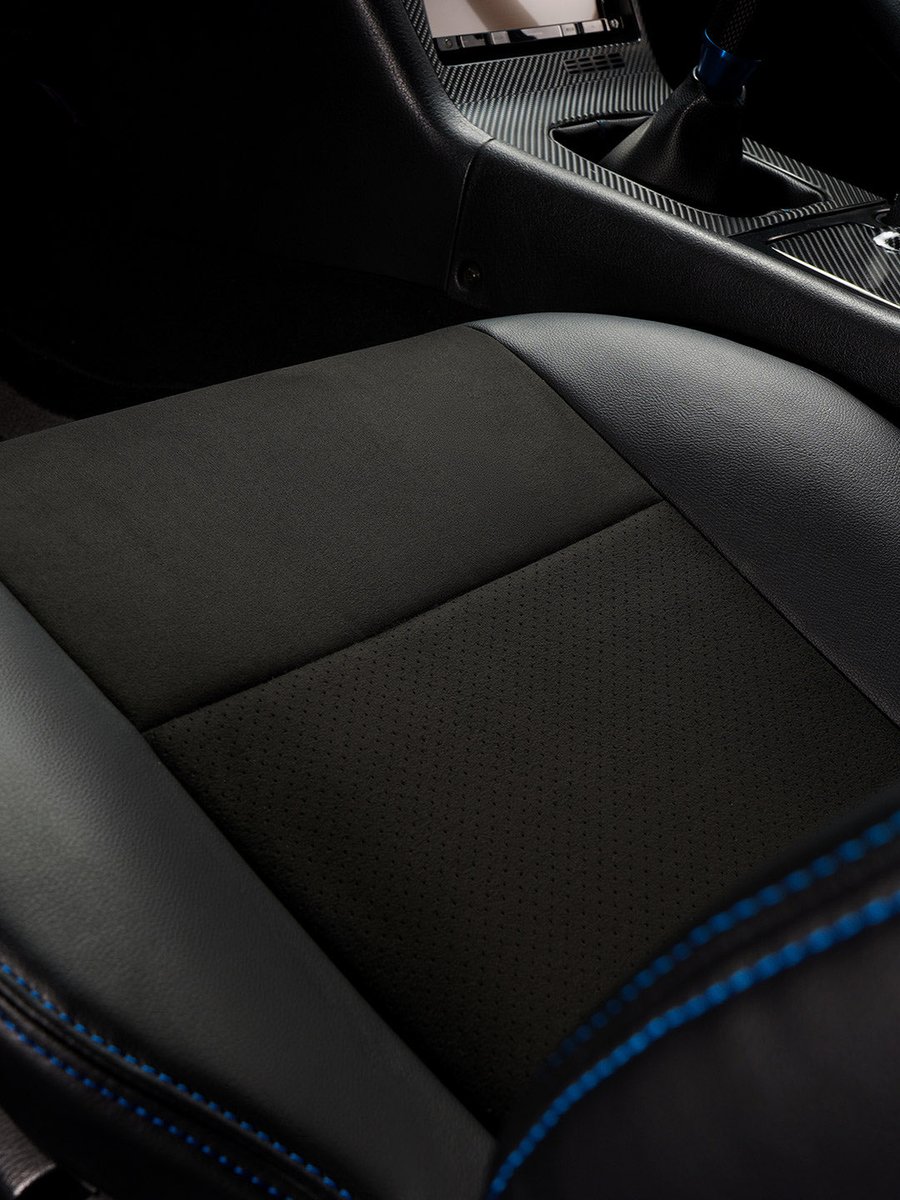 D-MAX JAPAN［公式］ tweet media