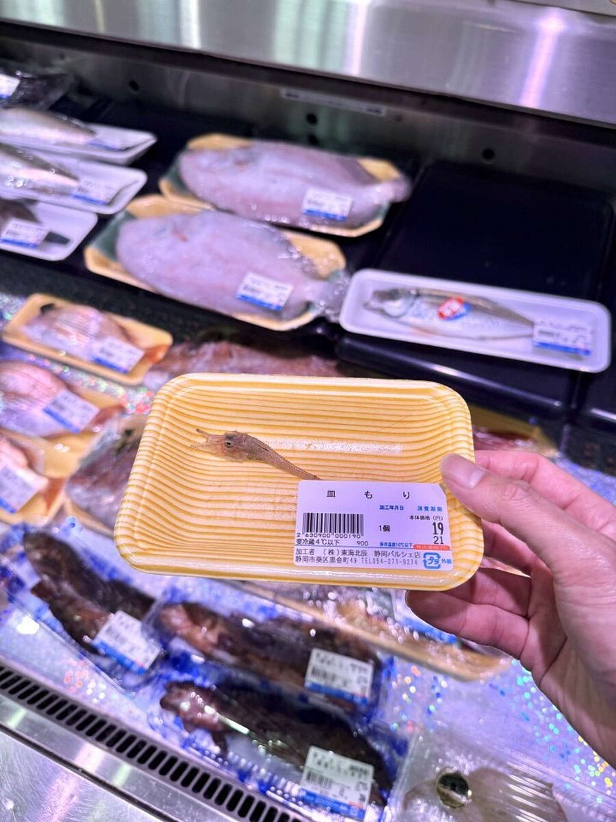 ライブドアニュース tweet media