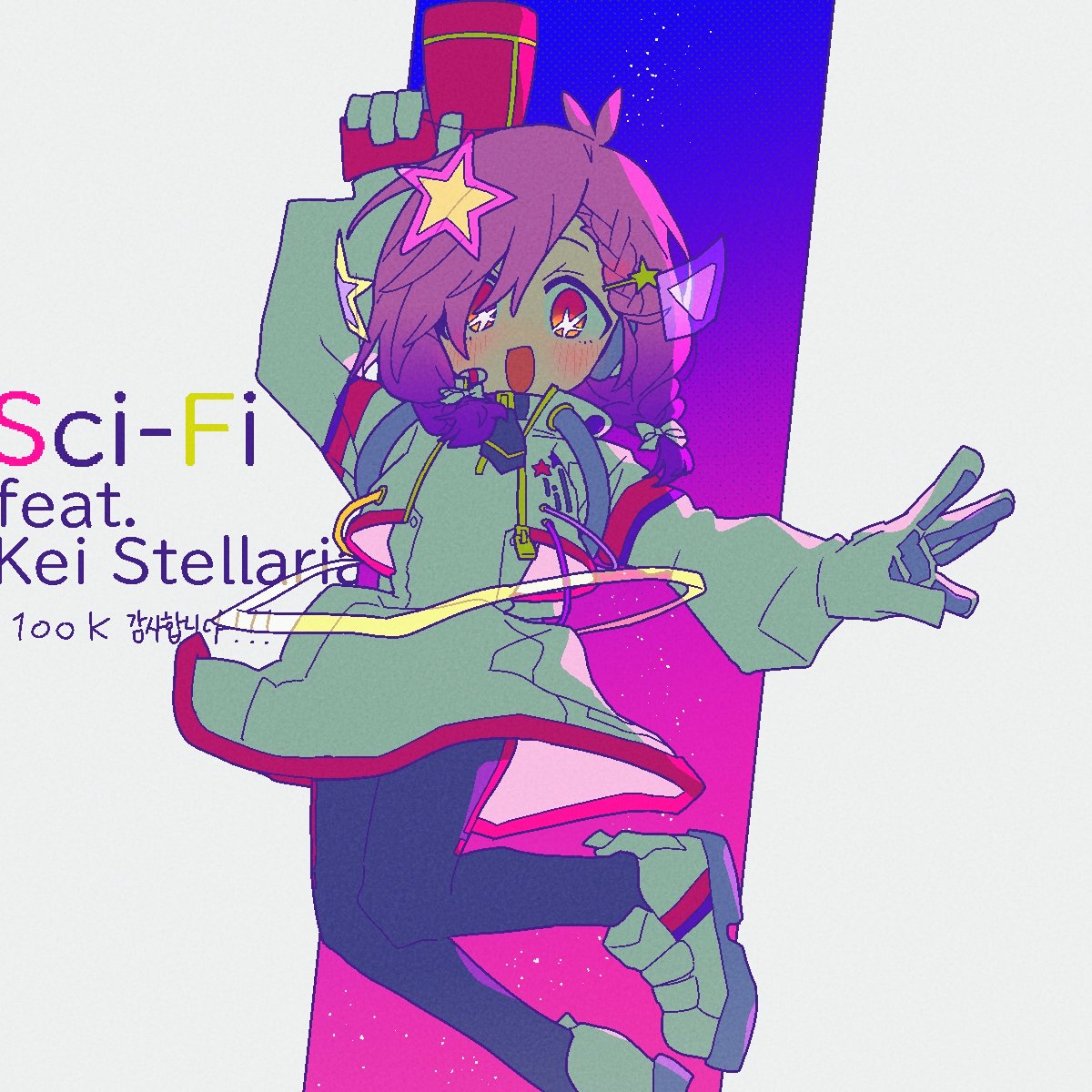 박화애(attwn park) tweet media