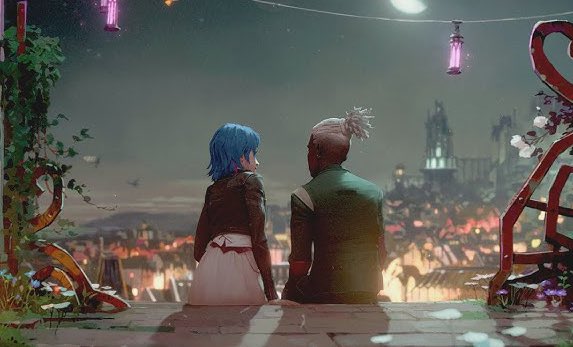 enfant de l’est tweet media