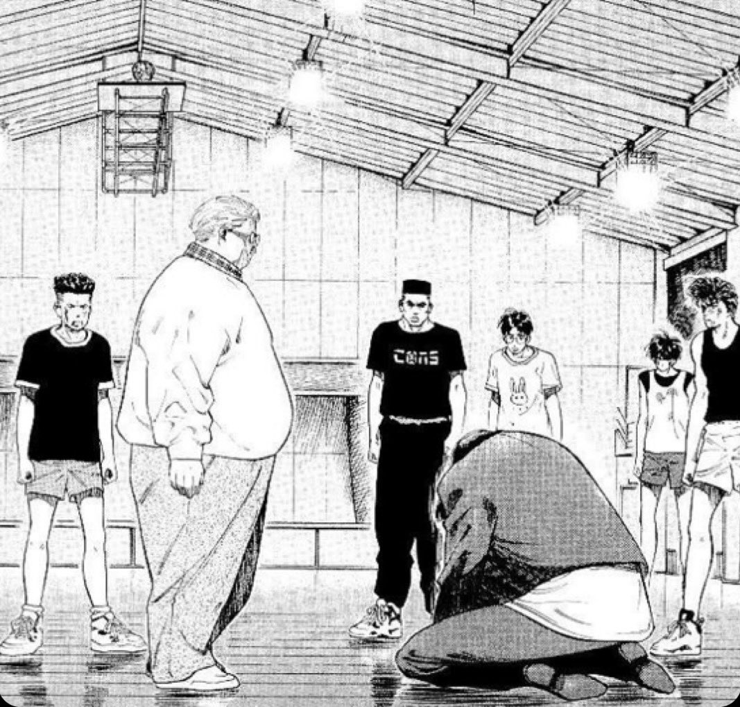 tk_chrono_3rd tweet media