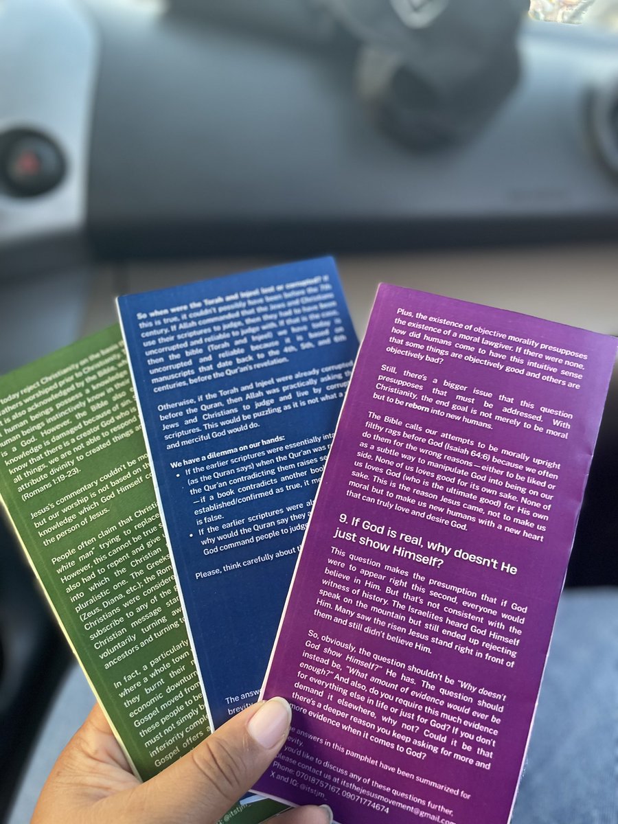 Reformed Patriarchy Princess 👸 tweet media