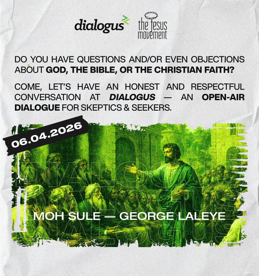 Reformed Patriarchy Princess 👸 tweet media