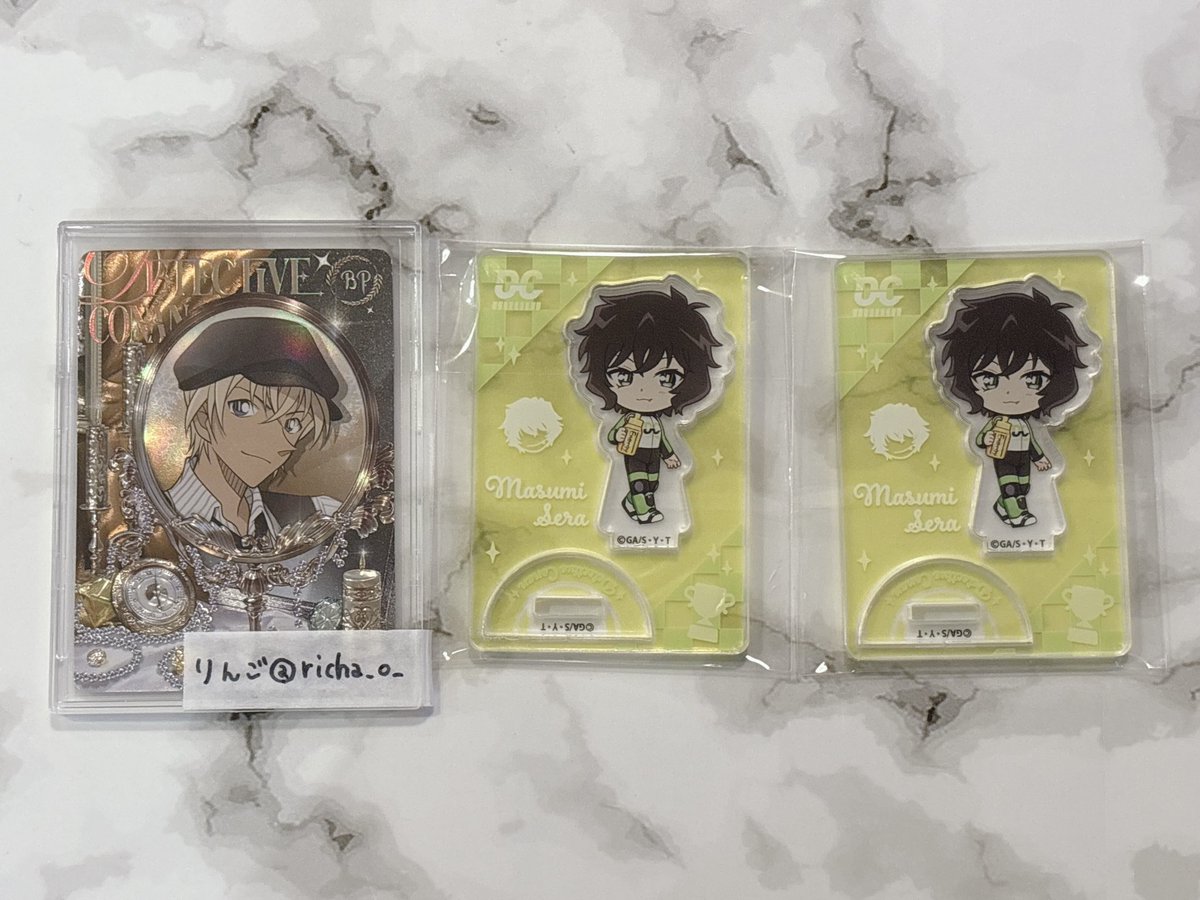 りんご🍎 tweet media