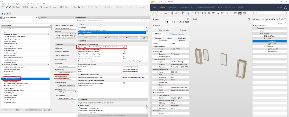 Laszlo Nagy tweet media