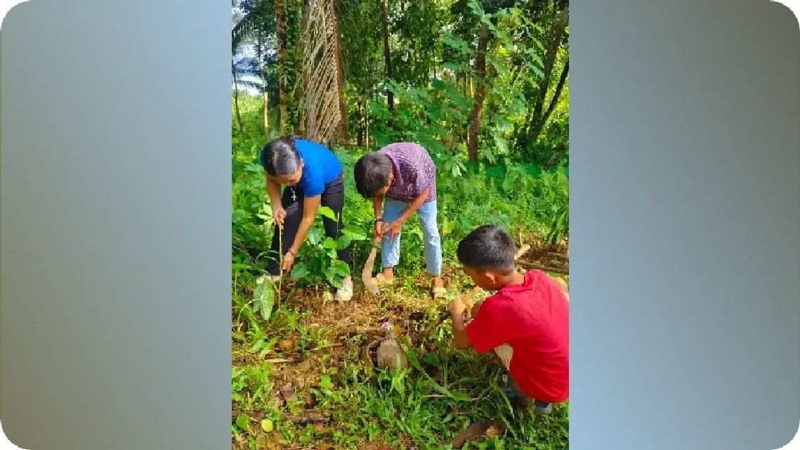 MusaMusaimam78's tweet photo. This image says it all 🌿
It starts with you. Make a difference.

View the post 👉 https://t.co/1aHkWXnFjt
Earn GREEN on ECOX Network while you act:
https://t.co/tYJnB7Ap87

#ECOX #GREEN #ECO_TO_EARN https://t.co/gjsDNeKTOX