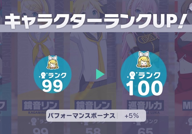 ちゃぃむ tweet media