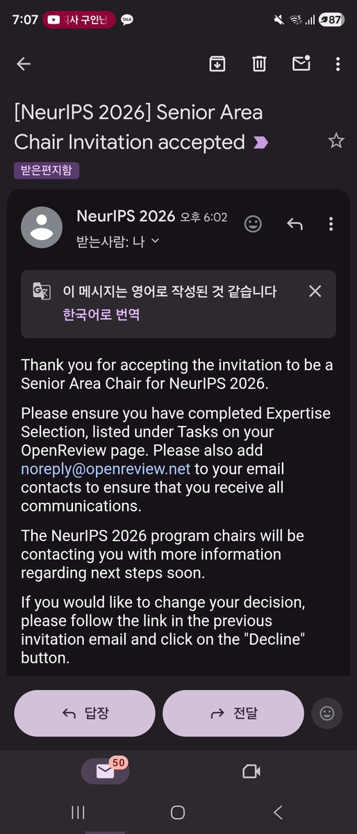 Jung-Woo Ha tweet media