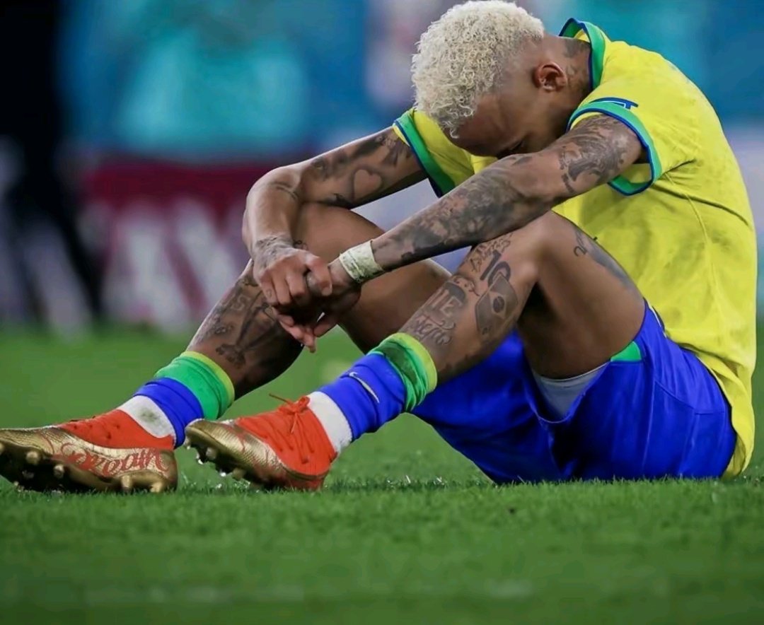 little alan tweet media