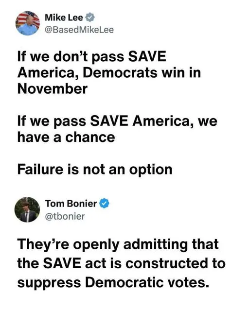 Tom Williams tweet media