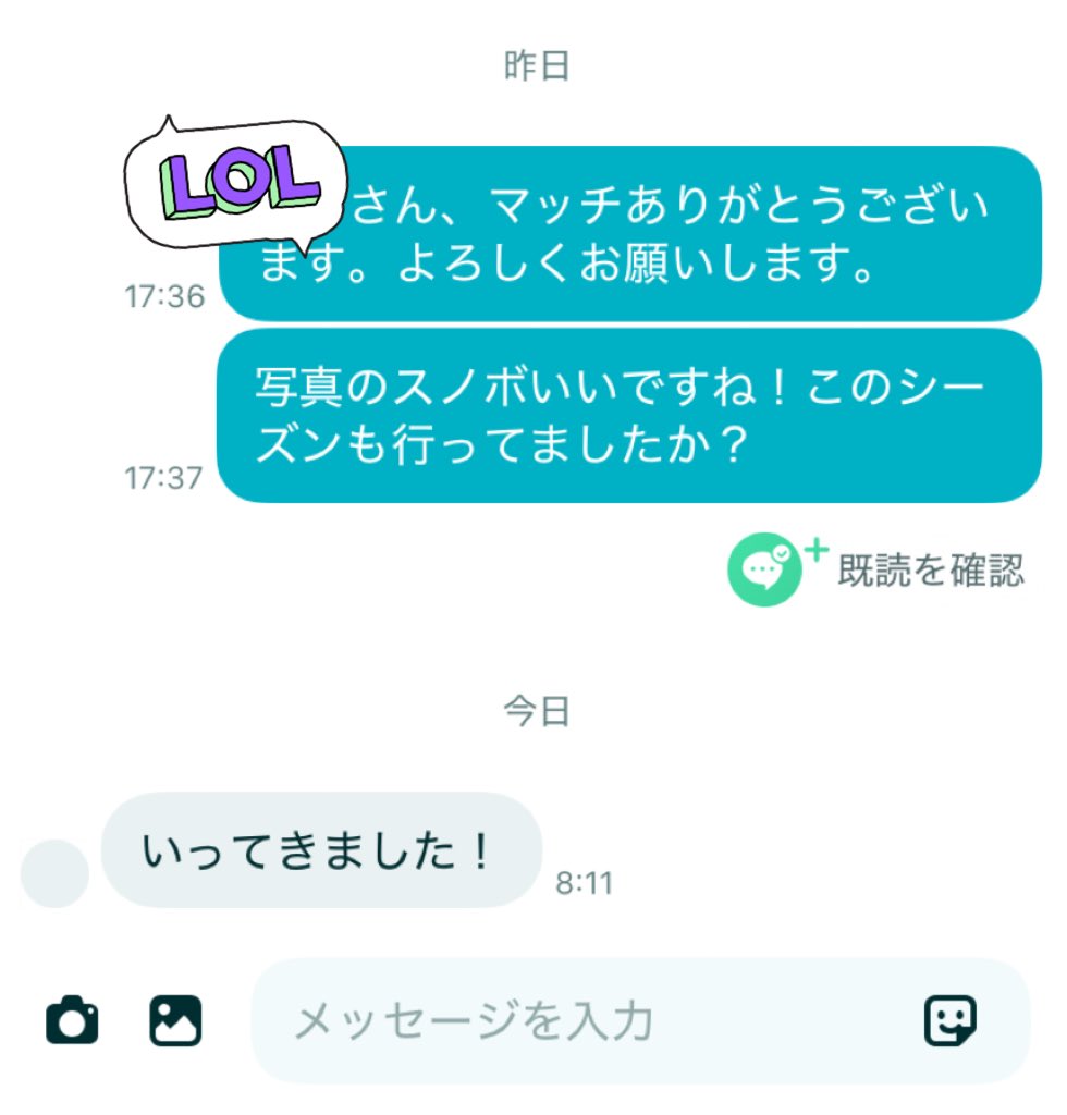 犬猫｜男の人生立て直し🐶🐱 tweet media