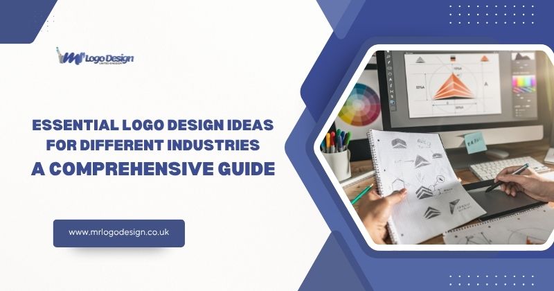mrlogodesignuk's tweet photo. Want to make your brand more successful? Then come to the best Professional Logo Design services in the UK, and make your brand successful on global platforms.

https://t.co/6AEGjGKxYg

#logodesign #logo #professionallogo https://t.co/SPI58ApLBD