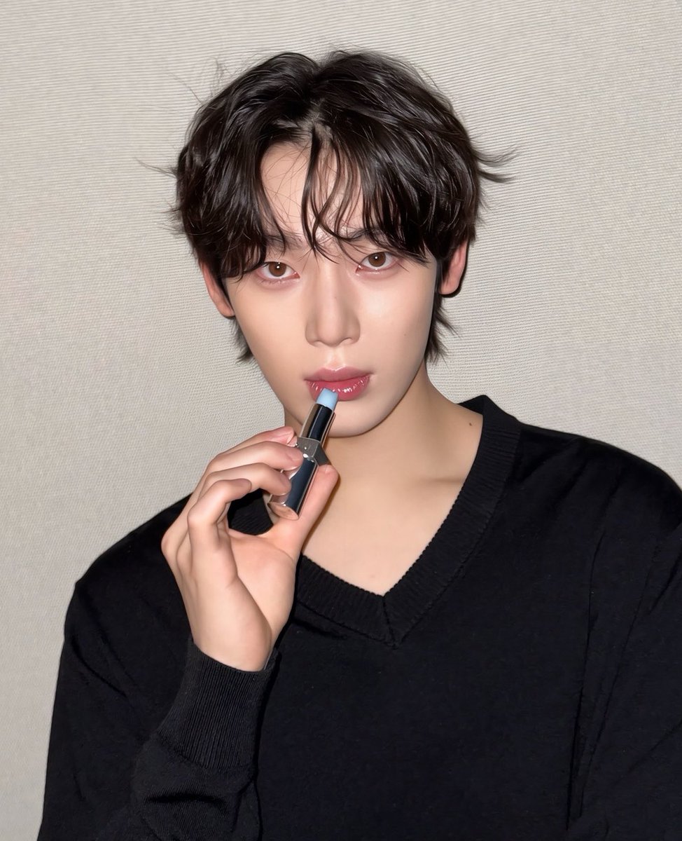 🦊♡🐰ྀི | fan acc tweet media