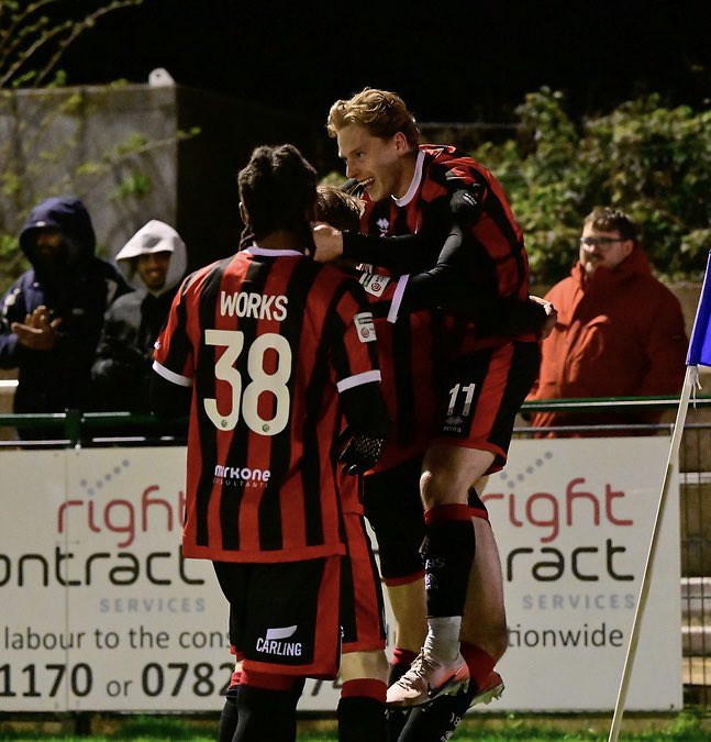 James Daly tweet media