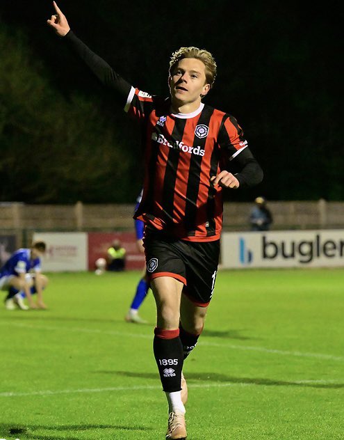 James Daly tweet media