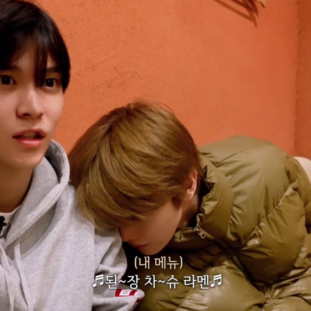 อันนี้ทอมฟอด                              อันนี้หอมฟอด