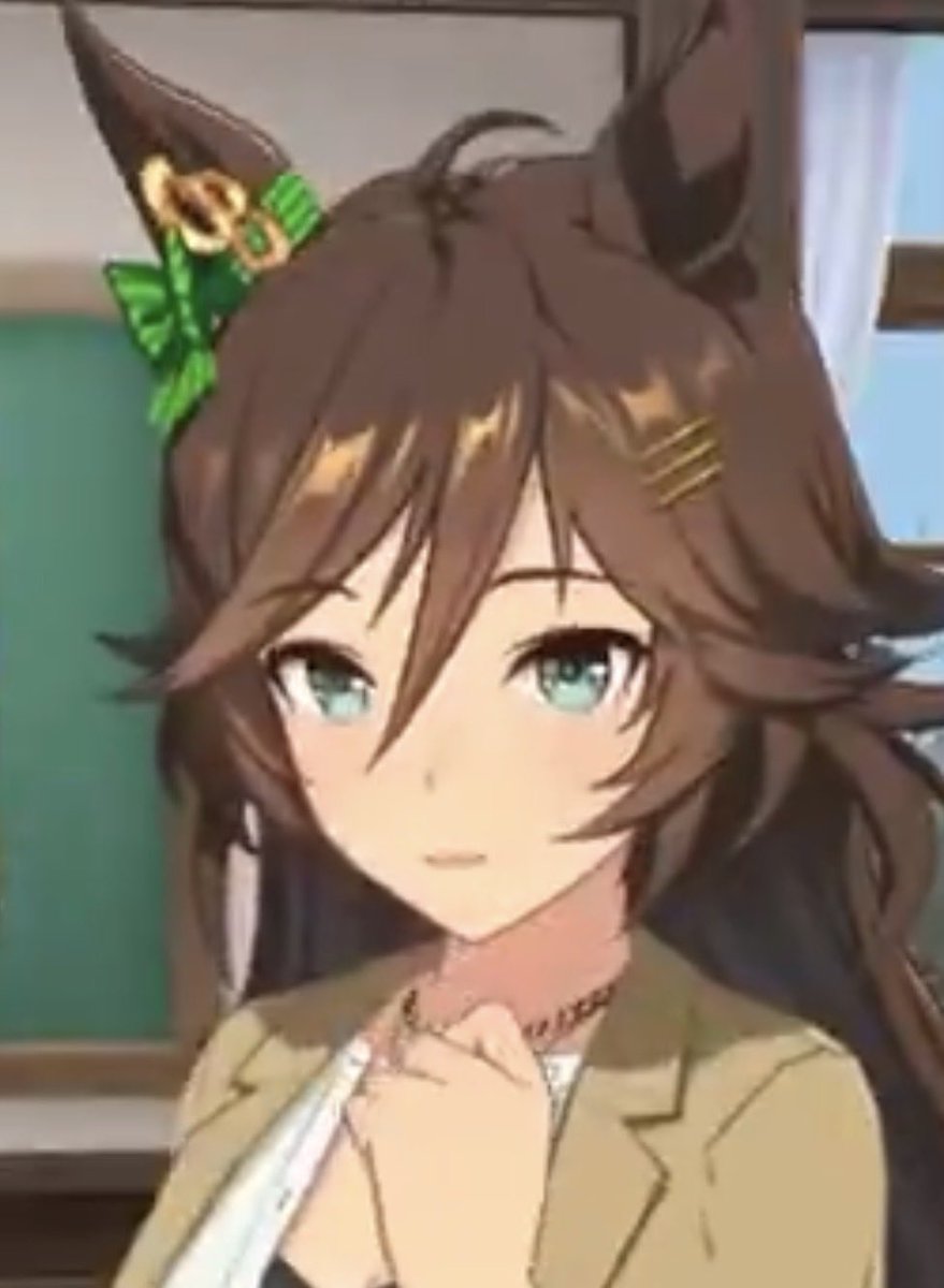 Mr. C.B. ! 💚👒 tweet media