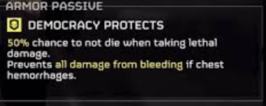 JasonJ. (SirWhiffalot) tweet media