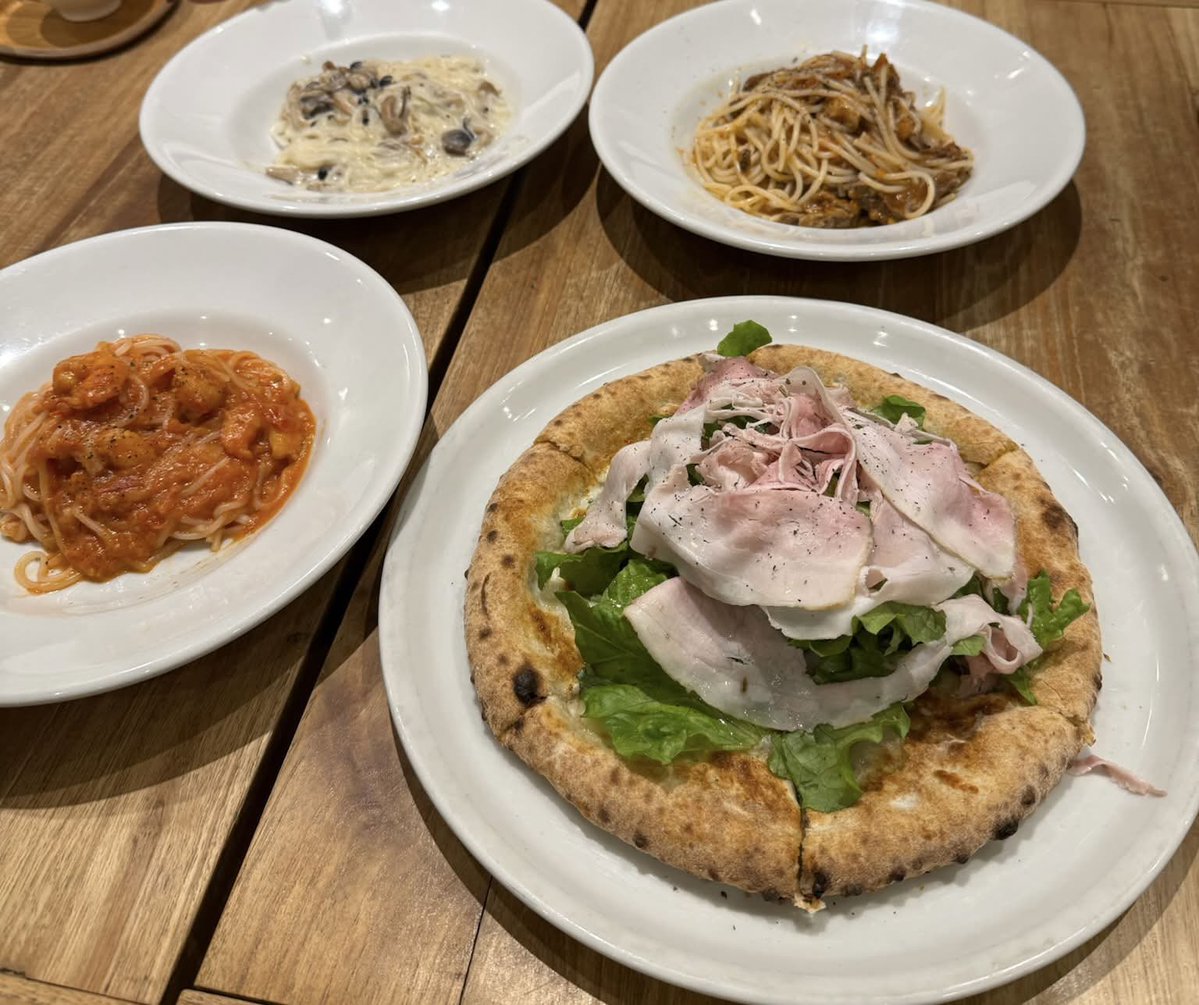 Order/c 🜁🪽 tweet media