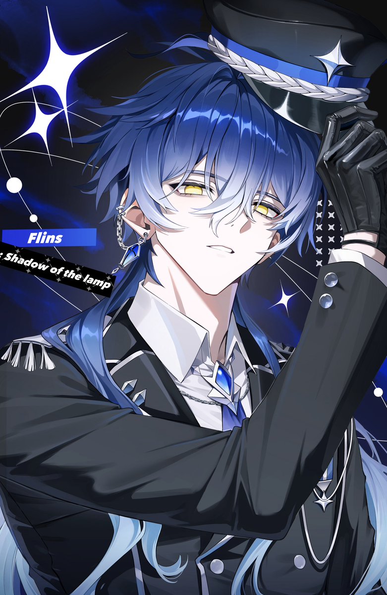 𝙋𝘼𝙒𝙋𝘼𝙒 🐾 tweet media