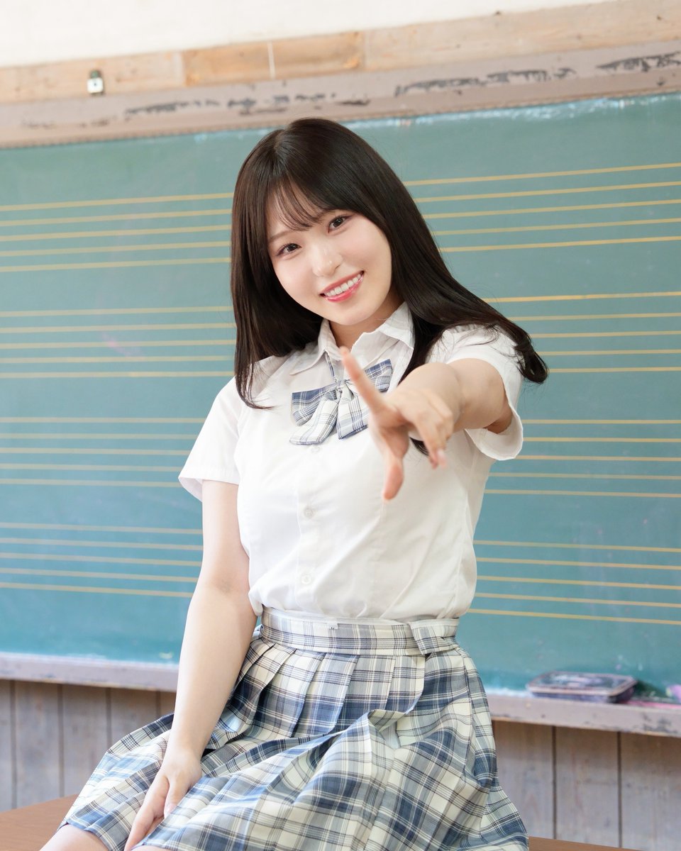 マロン💙☠️💙 tweet media