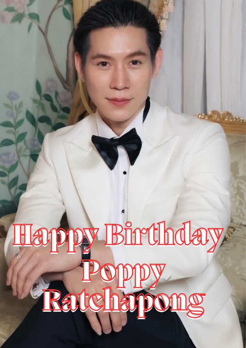 Catherine Coz tweet media