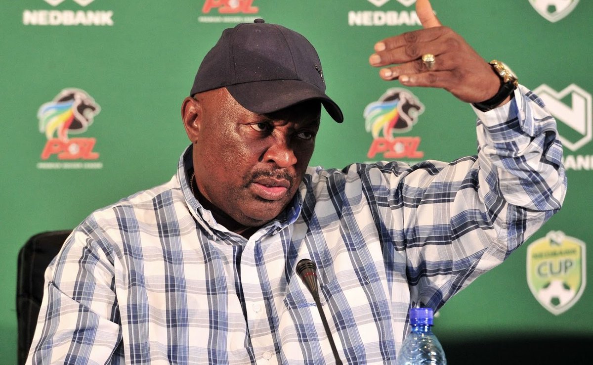 MrksPSLClub tweet media