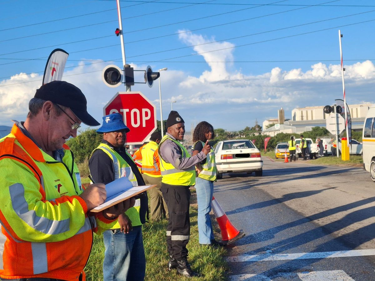 Transnet Engineering tweet media