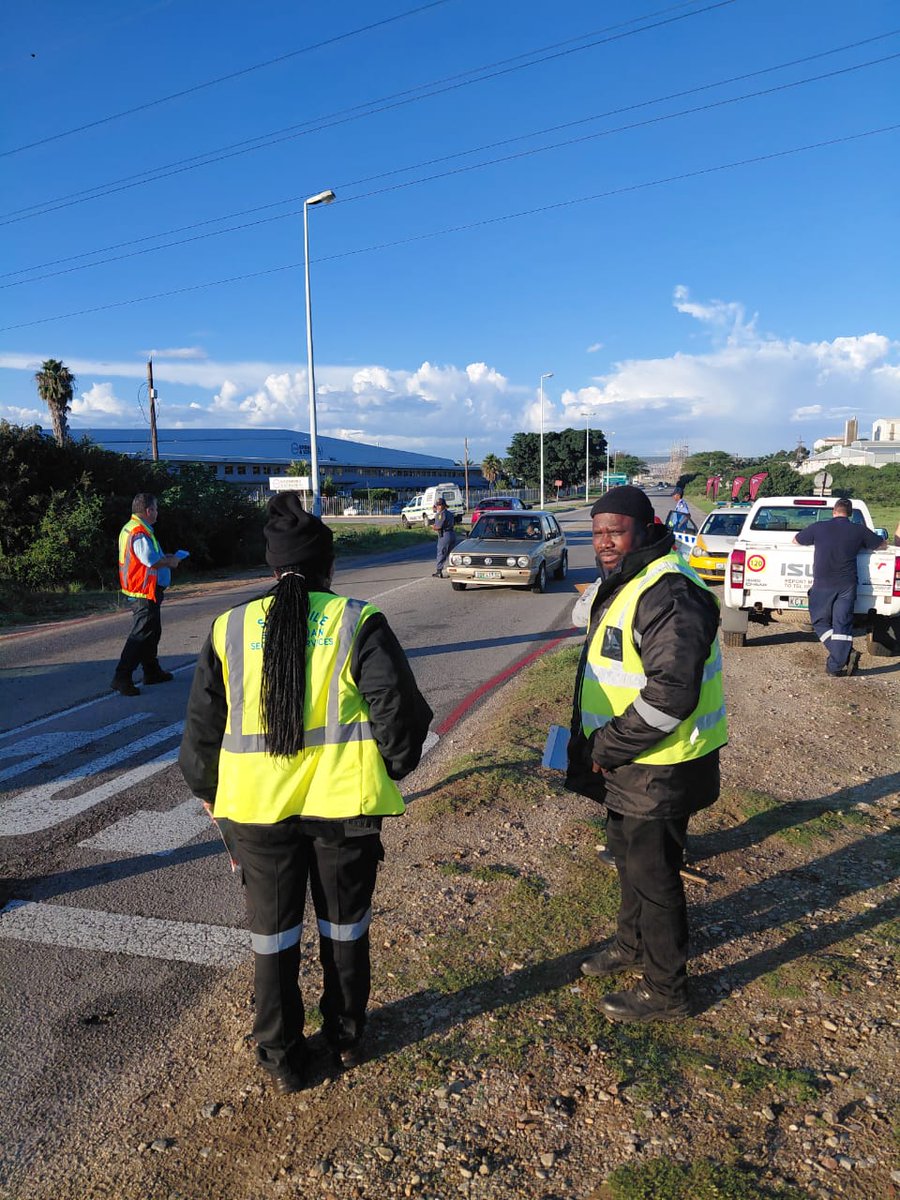 Transnet Engineering tweet media