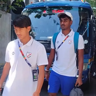 KBFC XTRA tweet media