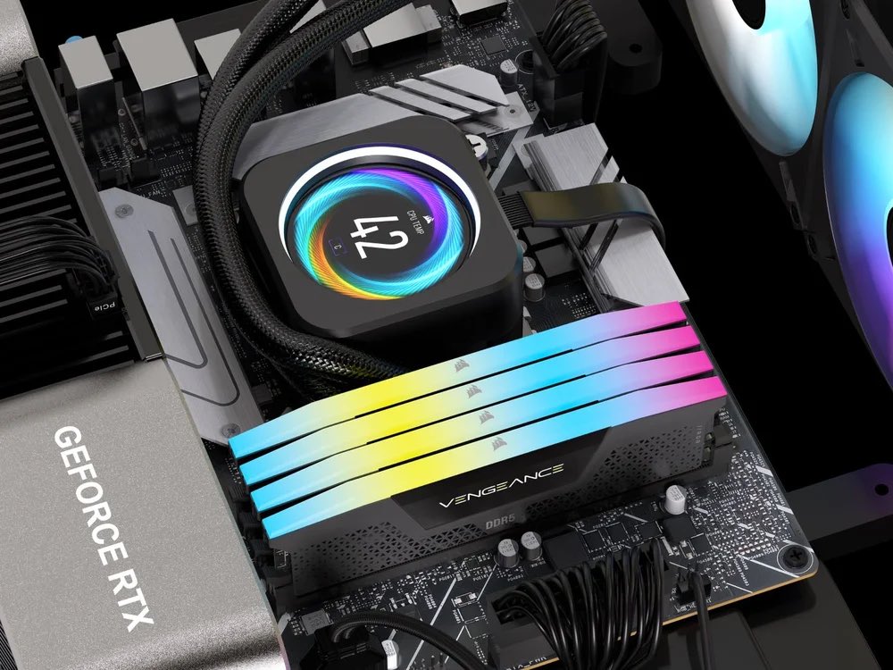 Khalid . tweet media