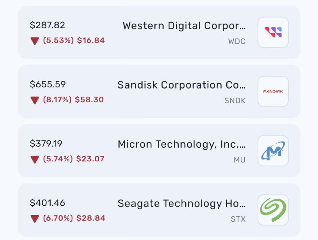 Khalid . tweet media