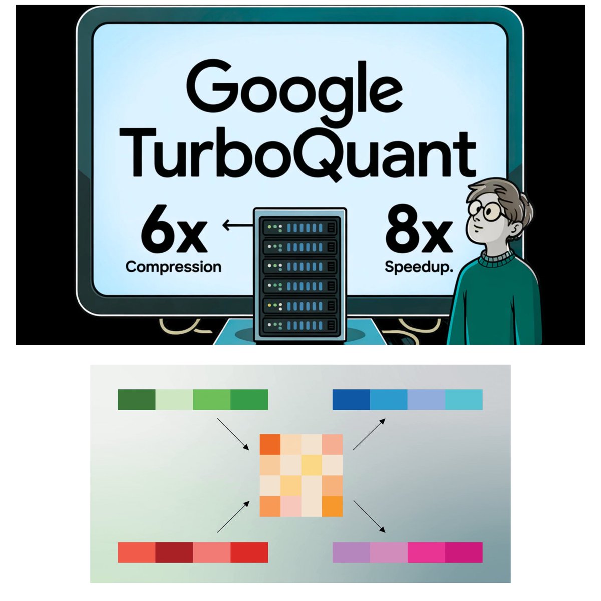 Khalid . tweet media