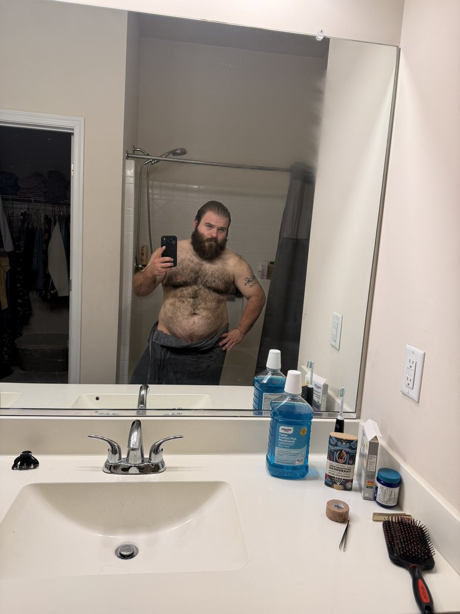 Vince Grain tweet media