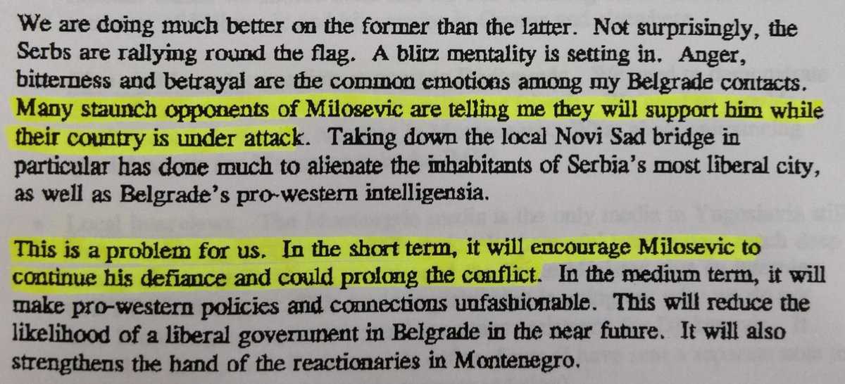 Kit Klarenberg tweet media