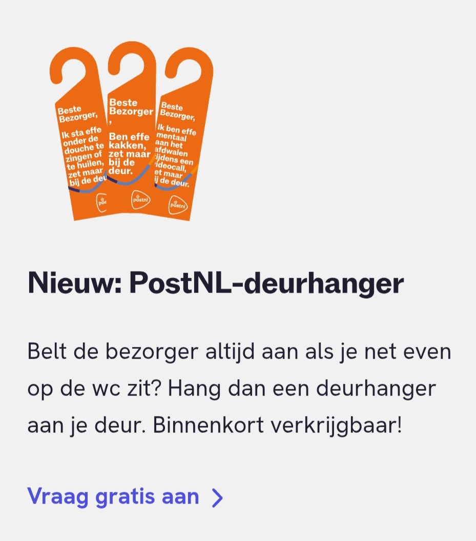 🏴󠁧󠁢󠁥󠁮󠁧󠁿Samantha Lara Cresta tweet media