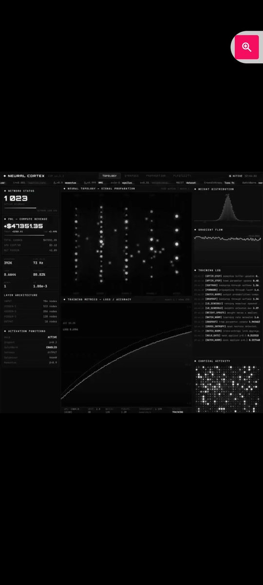 @Coingrid💎🌿 tweet media