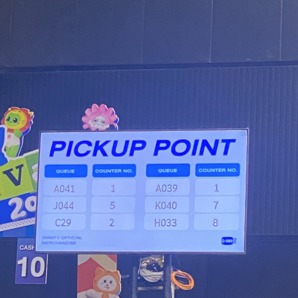 𝒑𝒆𝒓𝒂𝒚𝒂 tweet media